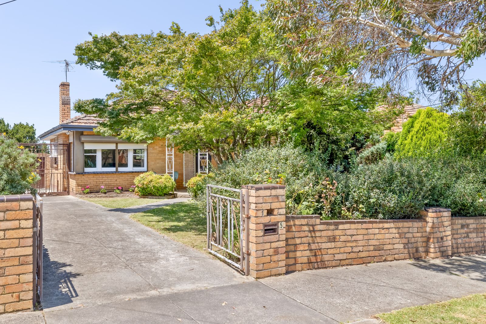 5 Jones Street, Thornbury VIC 3071, Image 2