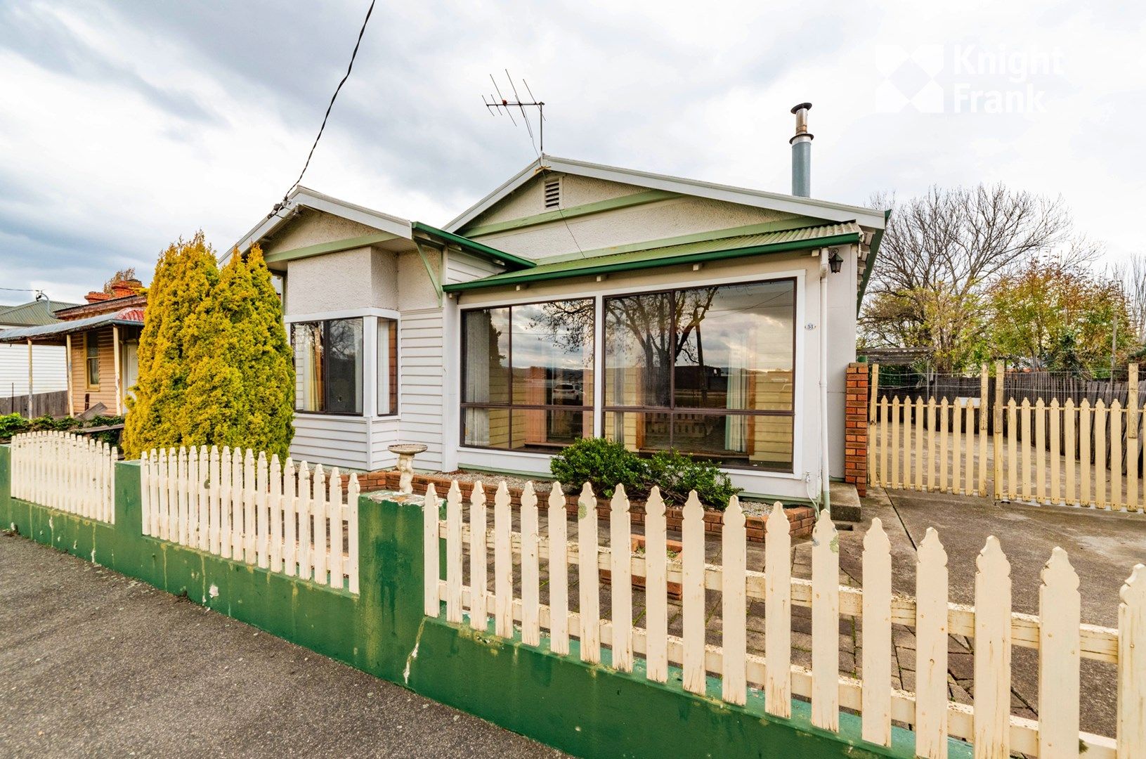 51 Gleadow Street, Invermay TAS 7248, Image 0