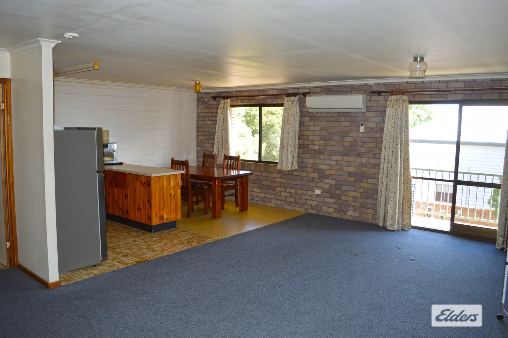 Additional image 5 of 7 Barth Street, Warwick QLD 4370