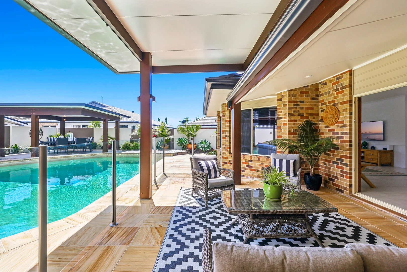 Additional image 20 of 5 Kuranda Drive, Robina QLD 4226