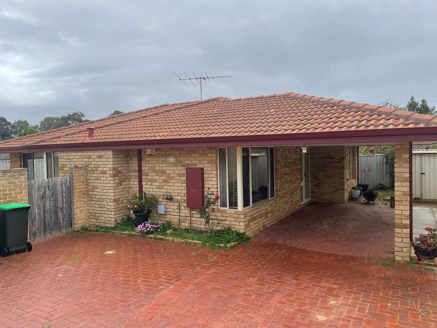 3 bedrooms House in 16B Mission Hills Place CONNOLLY WA, 6027