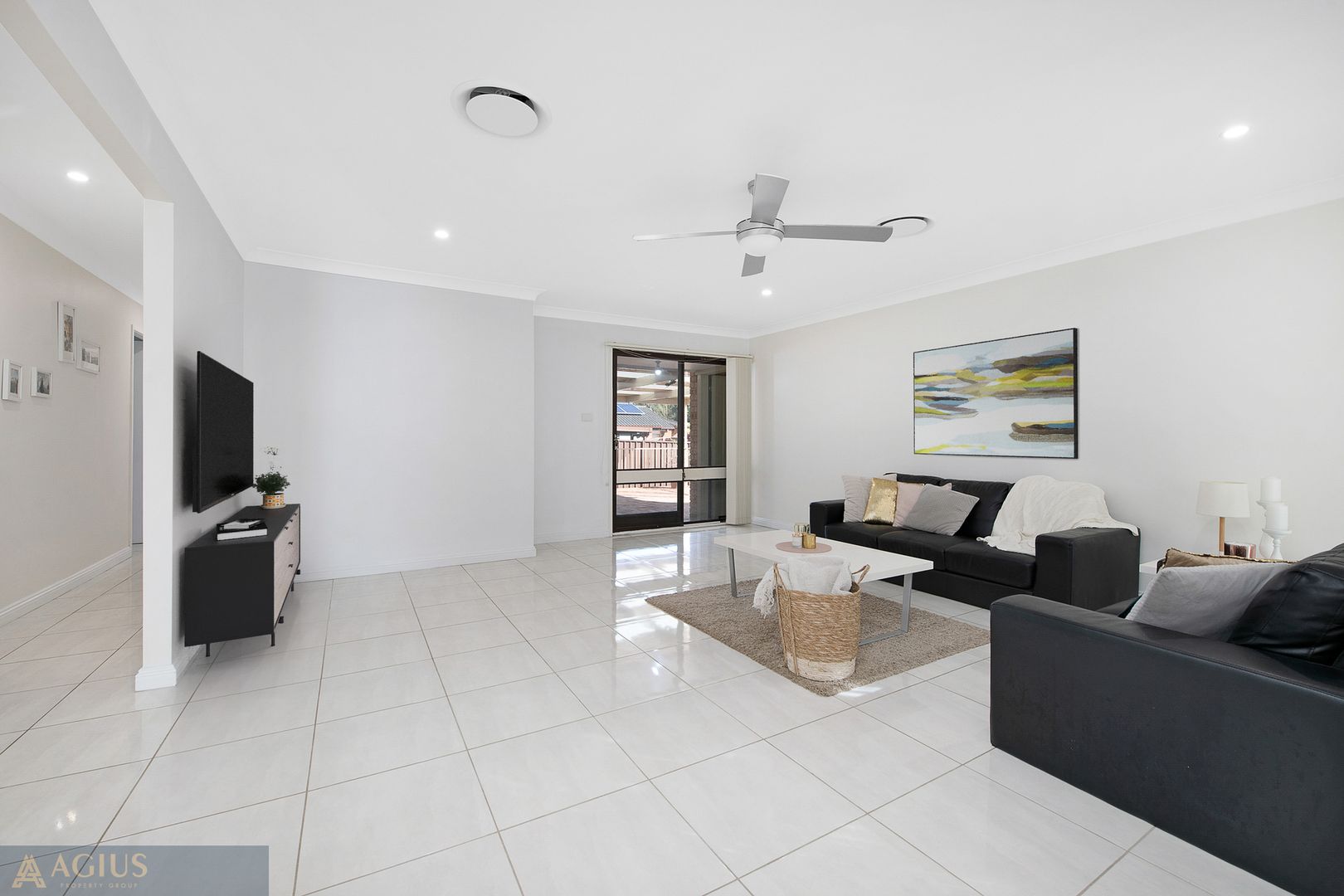 126 Ollier Crescent, Prospect NSW 2148, Image 1