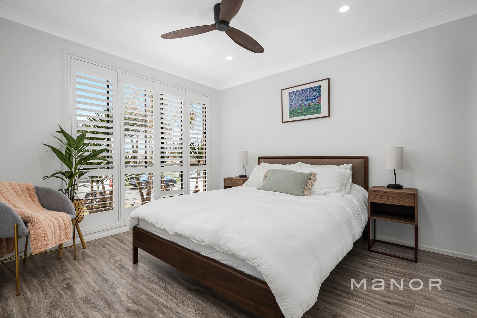 Additional image 7 of 61 Sharrock Avenue, Glenwood NSW 2768