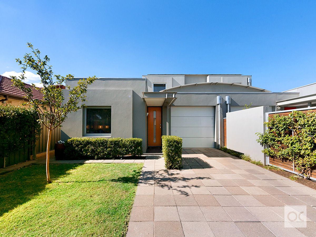 42 Yeronga Avenue, Kensington Park SA 5068, Image 0