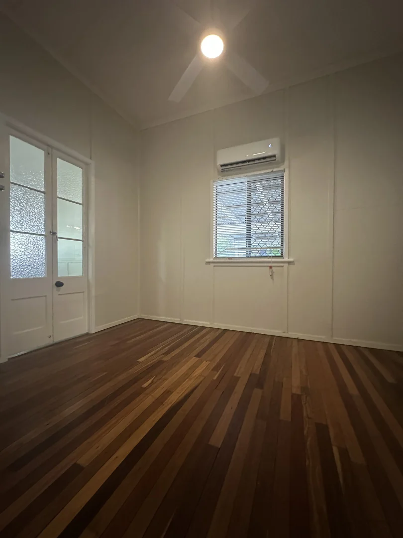 Additional image 11 of 3 Thackeray Street, Park Avenue QLD 4701