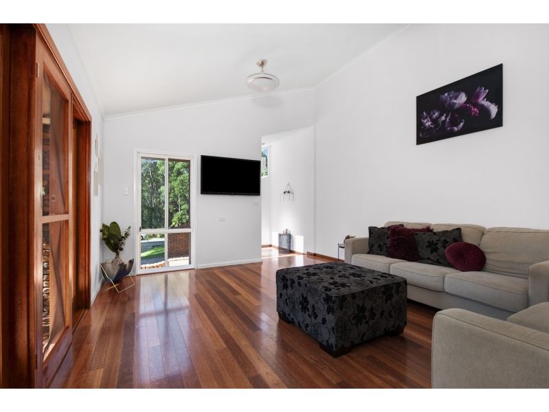 16 Todmorden Road, Buttaba NSW 2283, Image 1