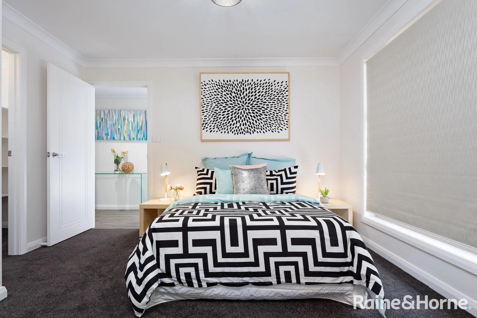 Additional image 5 of 18 Rainbow Drive, Estella NSW 2650