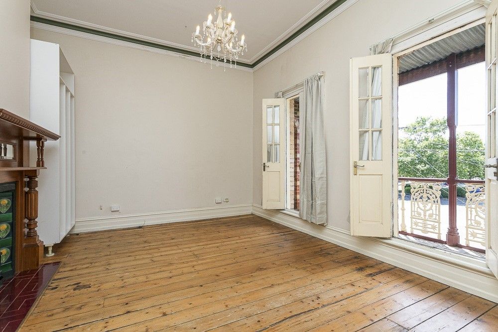 71 Napier Street, Essendon VIC 3040 House For Rent 550 Domain