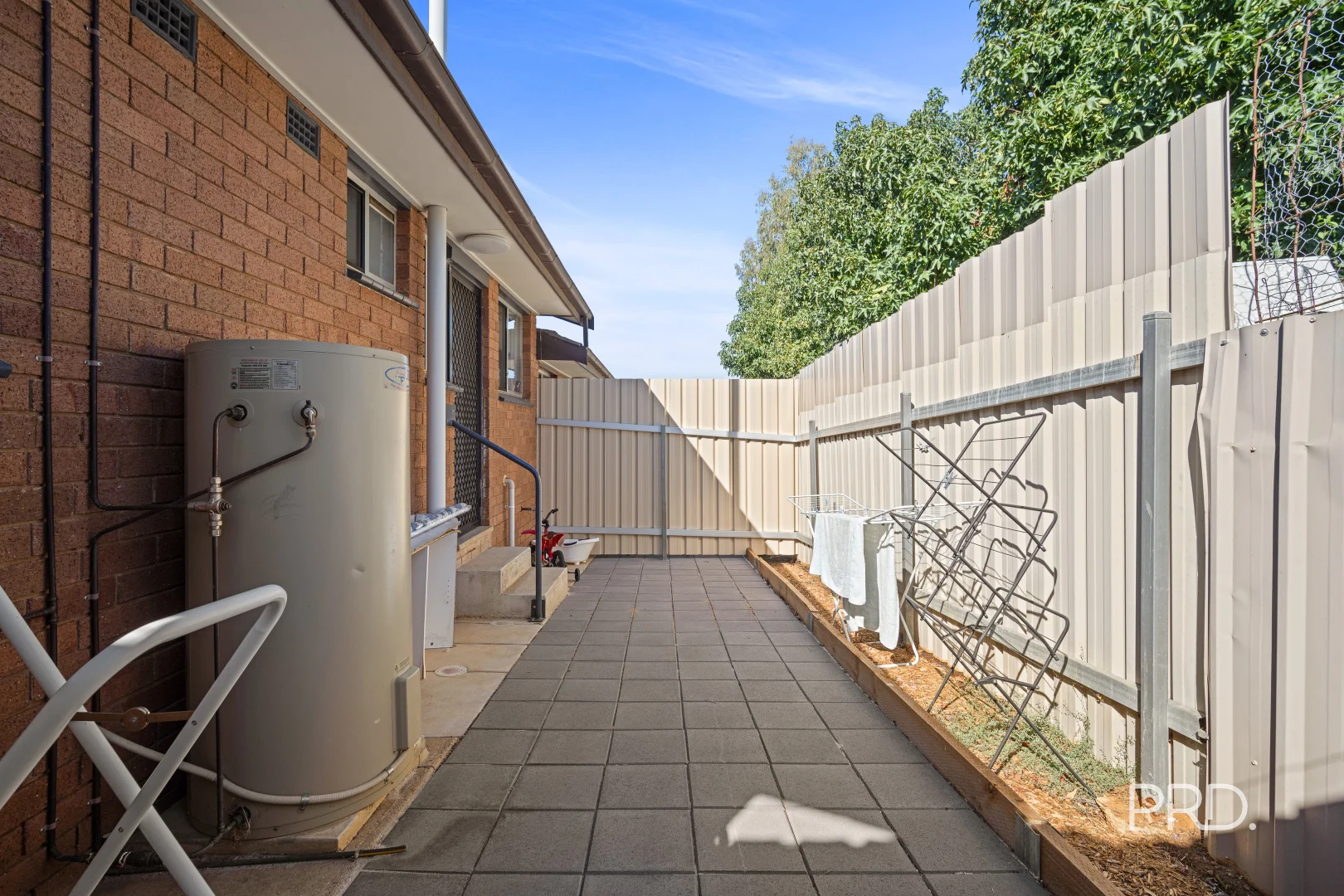 Additional image 17 of 1-4/27 Brunskill Avenue, Forest Hill NSW 2651
