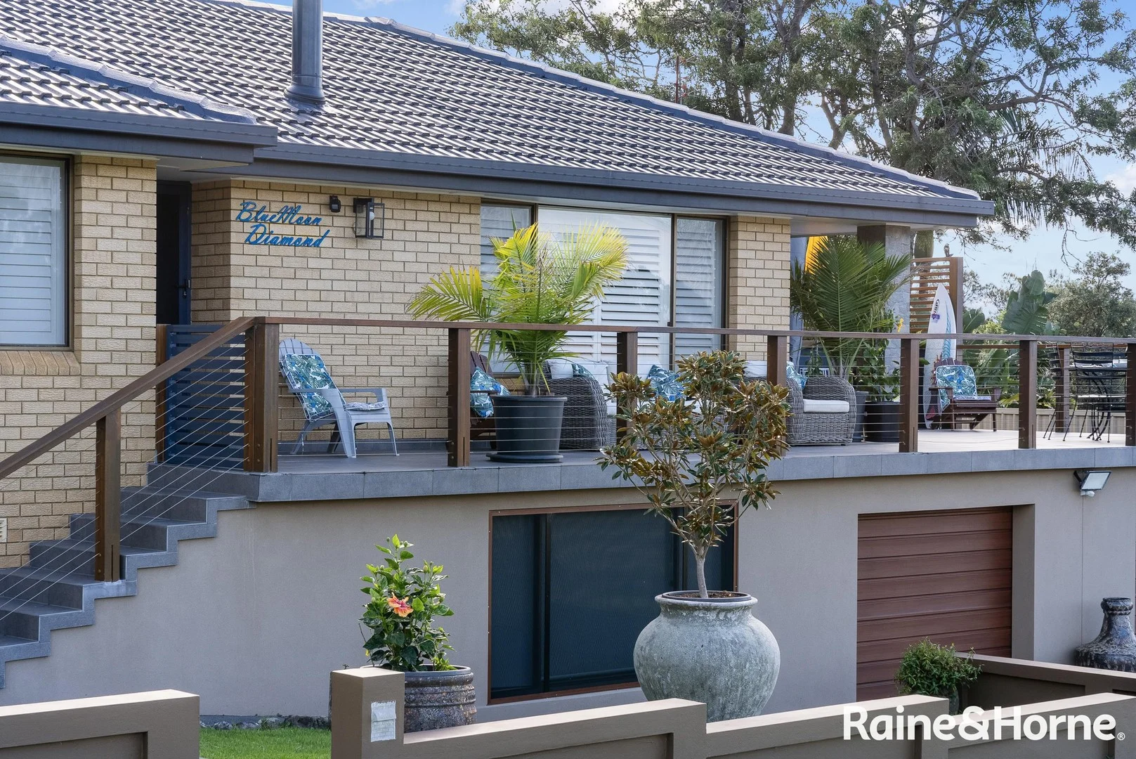 Additional image 7 of 99 South Street, Ulladulla NSW 2539