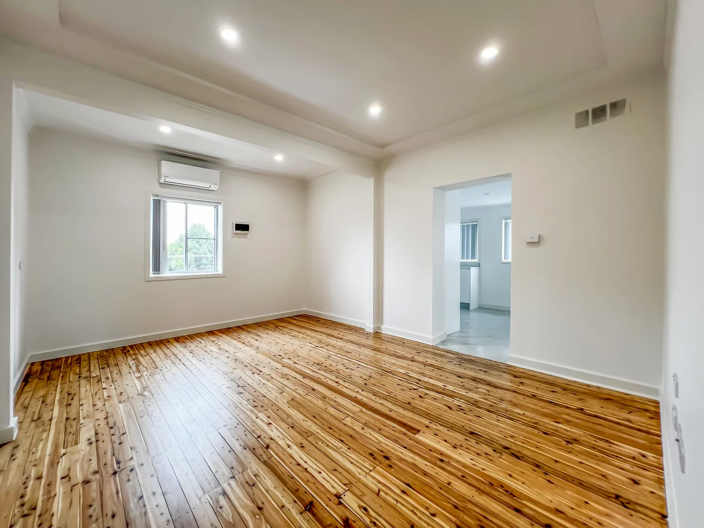 Additional image 7 of 154 Glossop Street, St Marys NSW 2760