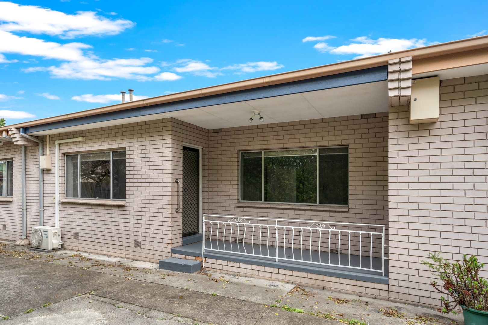 2/39 Kirby Street, Reservoir VIC 3073, Image 0