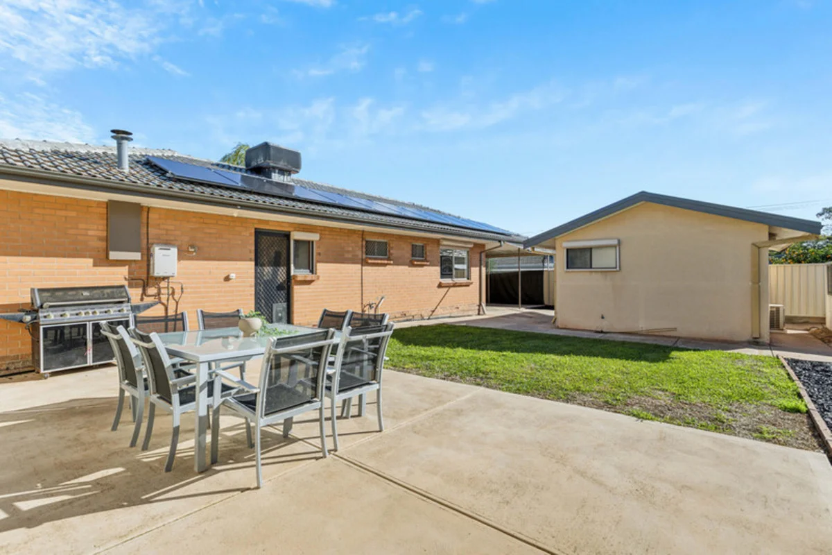 Additional image 15 of 20 Piccadilly Road, Salisbury East SA 5109