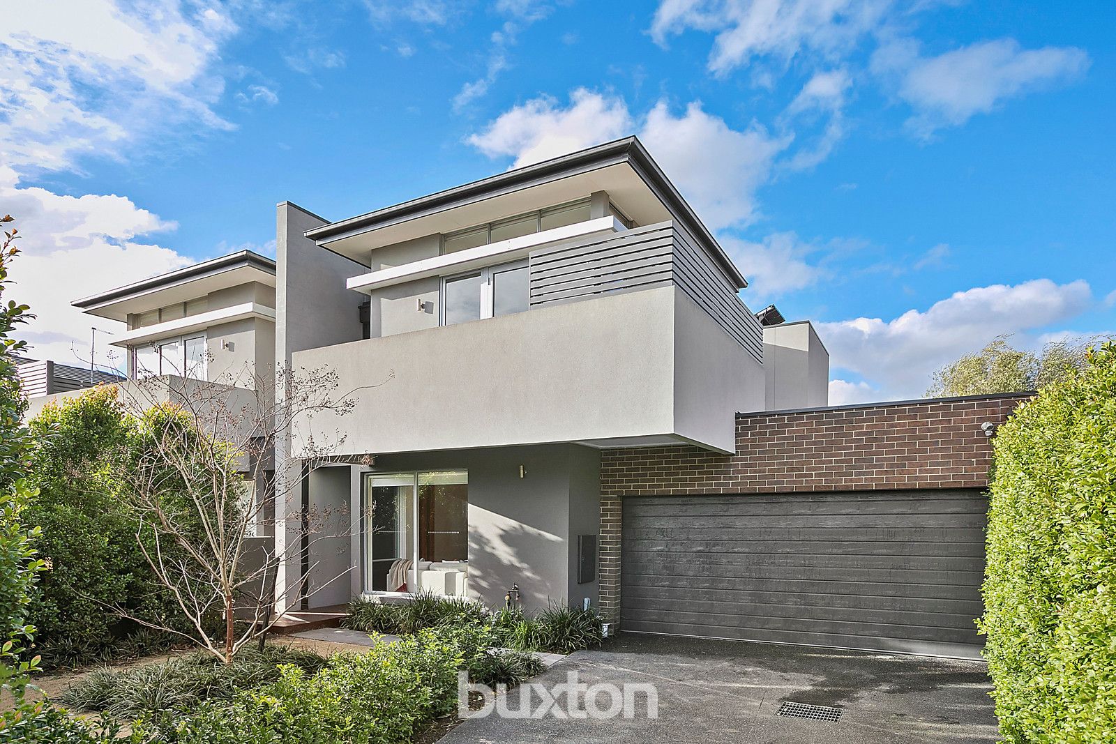 10 Hoffman Street, Cheltenham VIC 3192, Image 0