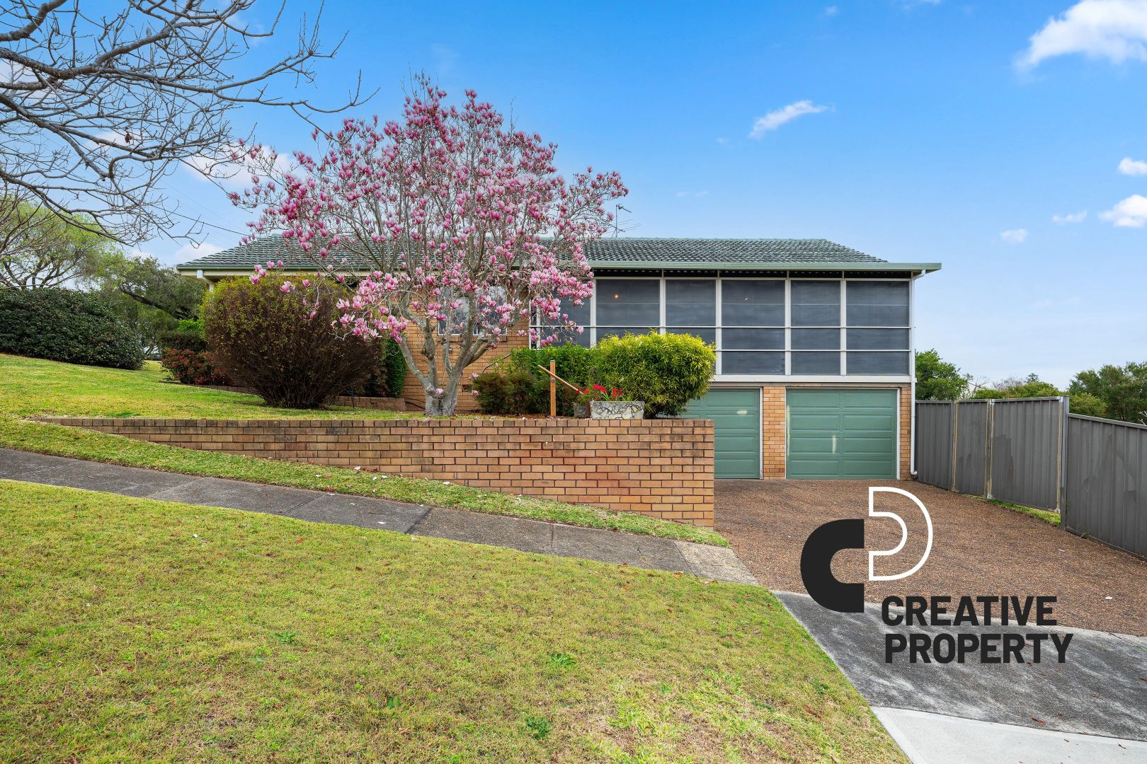 28 Seladon Avenue, Wallsend NSW 2287, Image 1