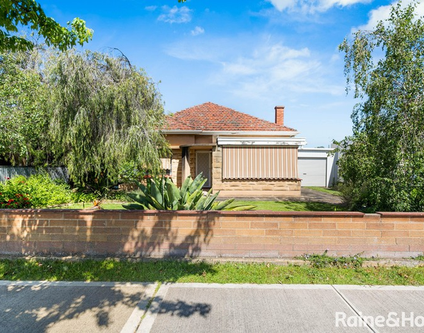 41 Wright Street, Renown Park SA 5008