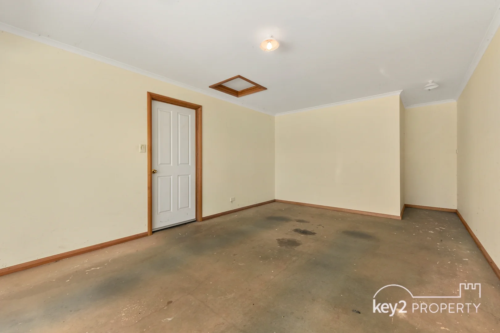 Additional image 17 of 2/151 Emu Bay Road, Deloraine TAS 7304