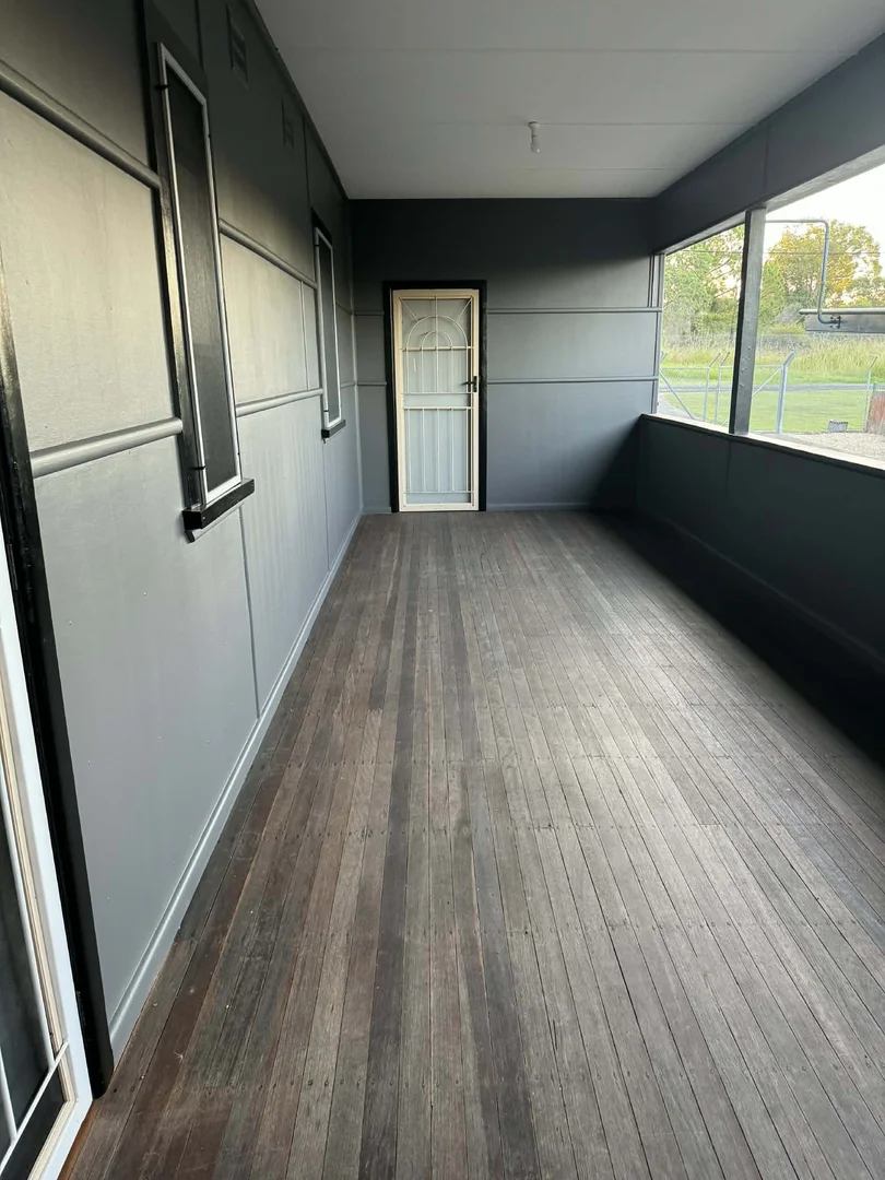 Additional image 11 of 13 Prince street, South Kempsey NSW 2440