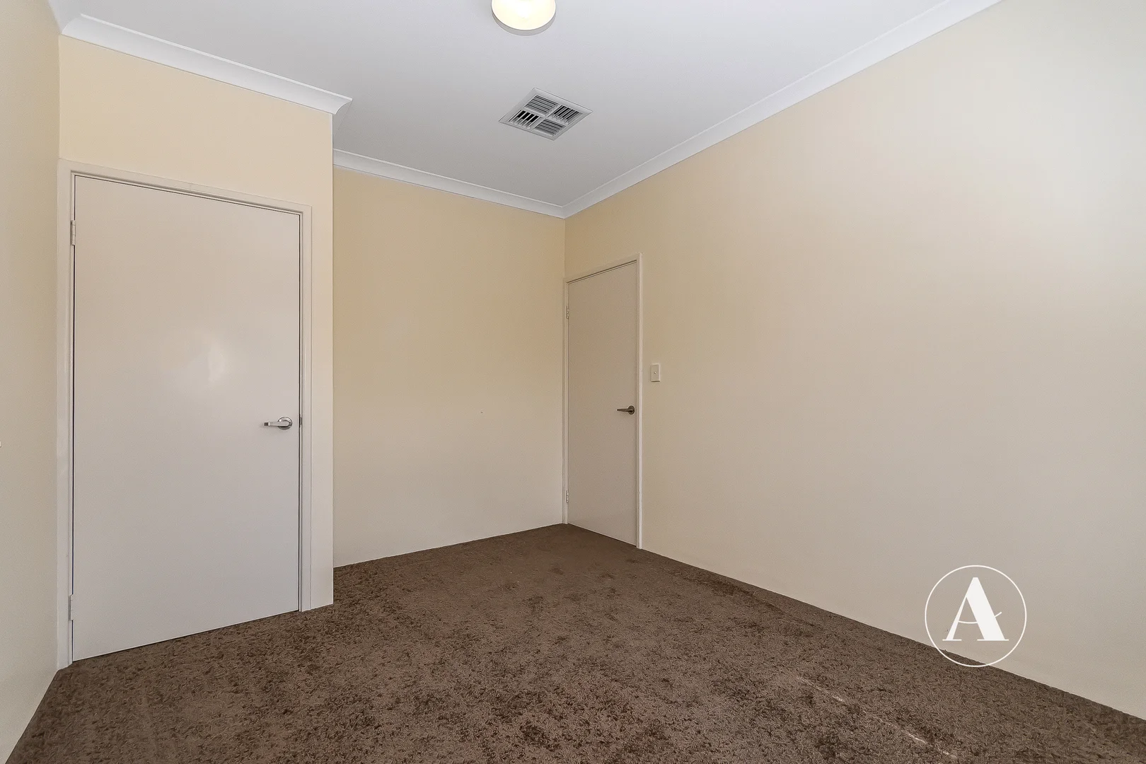 Additional image 17 of 29 Pentecost Loop, Southern River WA 6110