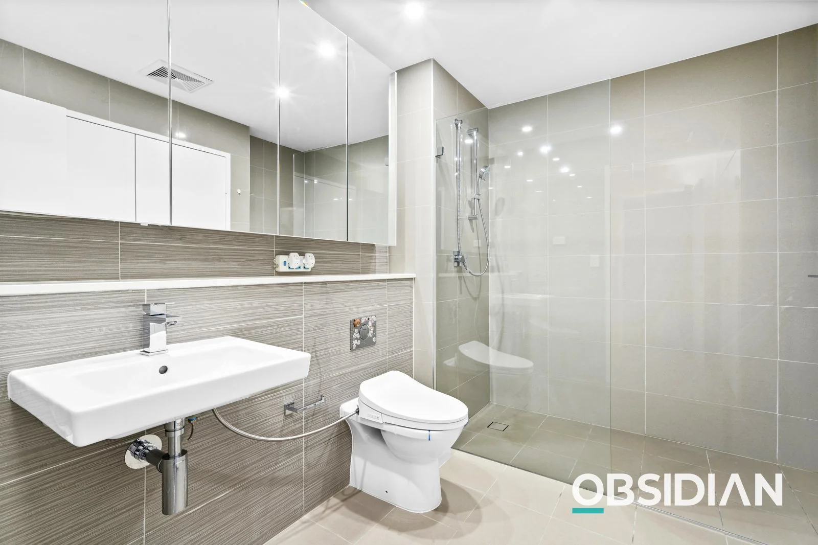 Additional image 6 of 709A/12 Nancarrow Avenue, Ryde NSW 2112