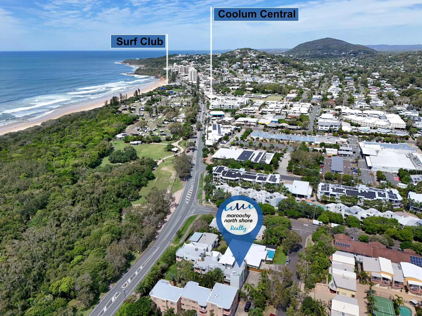 Additional image 19 of Unit 7/6 First Avenue, Coolum Beach QLD 4573