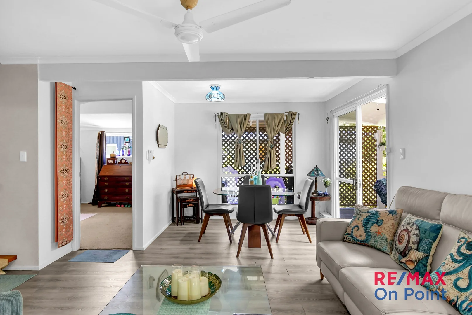 Additional image 13 of 170 Victoria Parade, Coochiemudlo Island QLD 4184