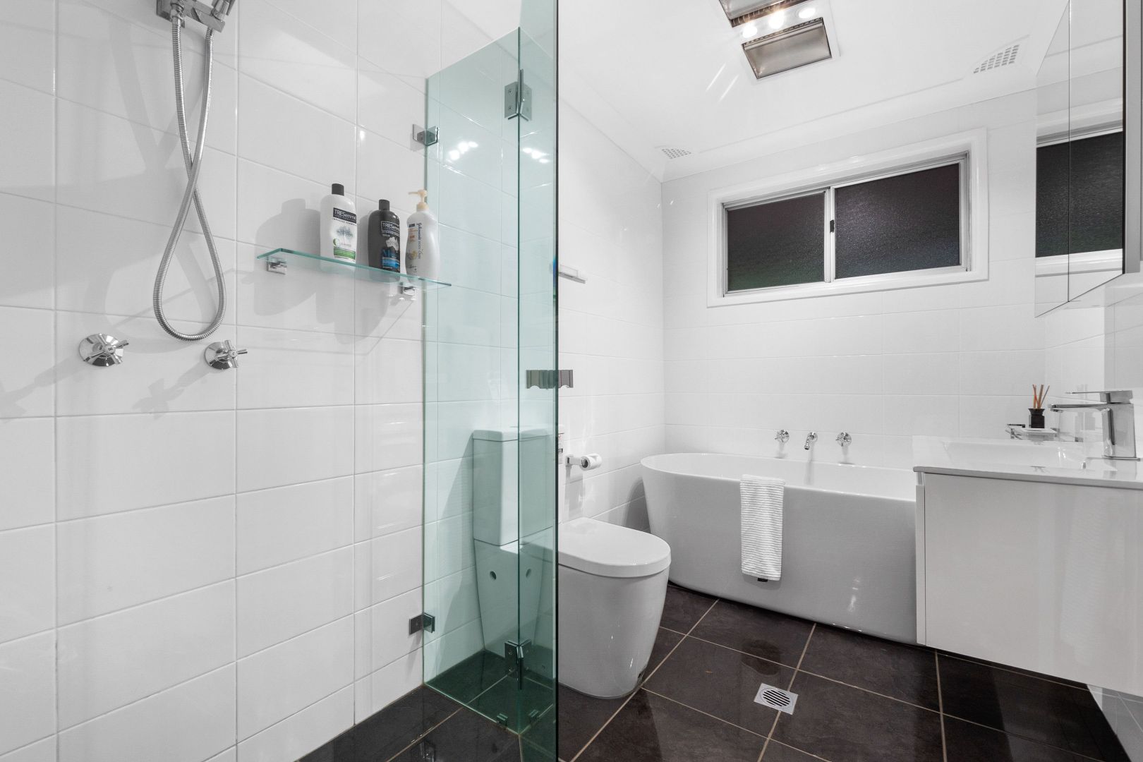 99 Powells Road, Bilpin NSW 2758 House for Sale Domain