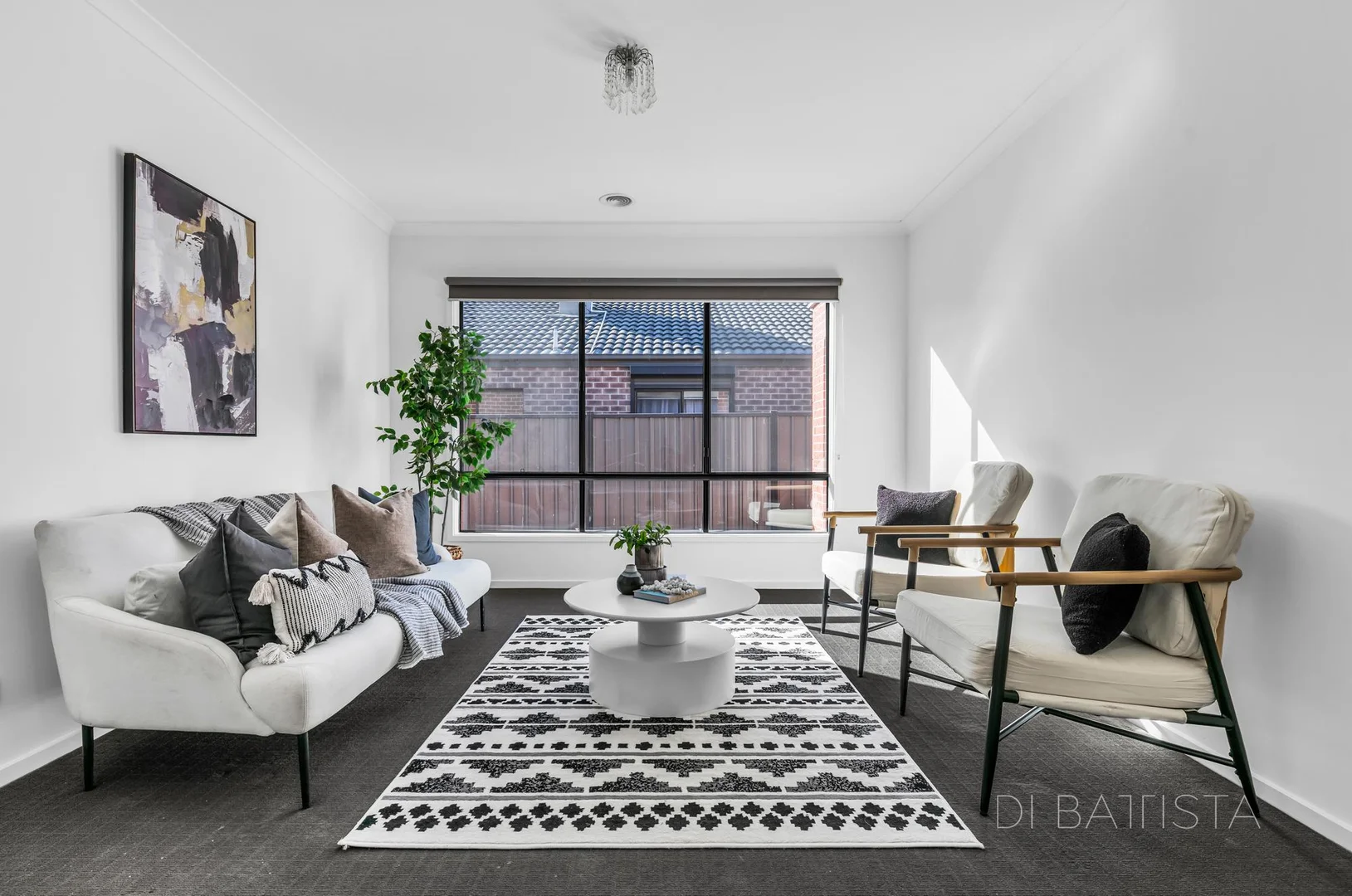 Additional image 3 of 410 Grand Boulevard, Craigieburn VIC 3064