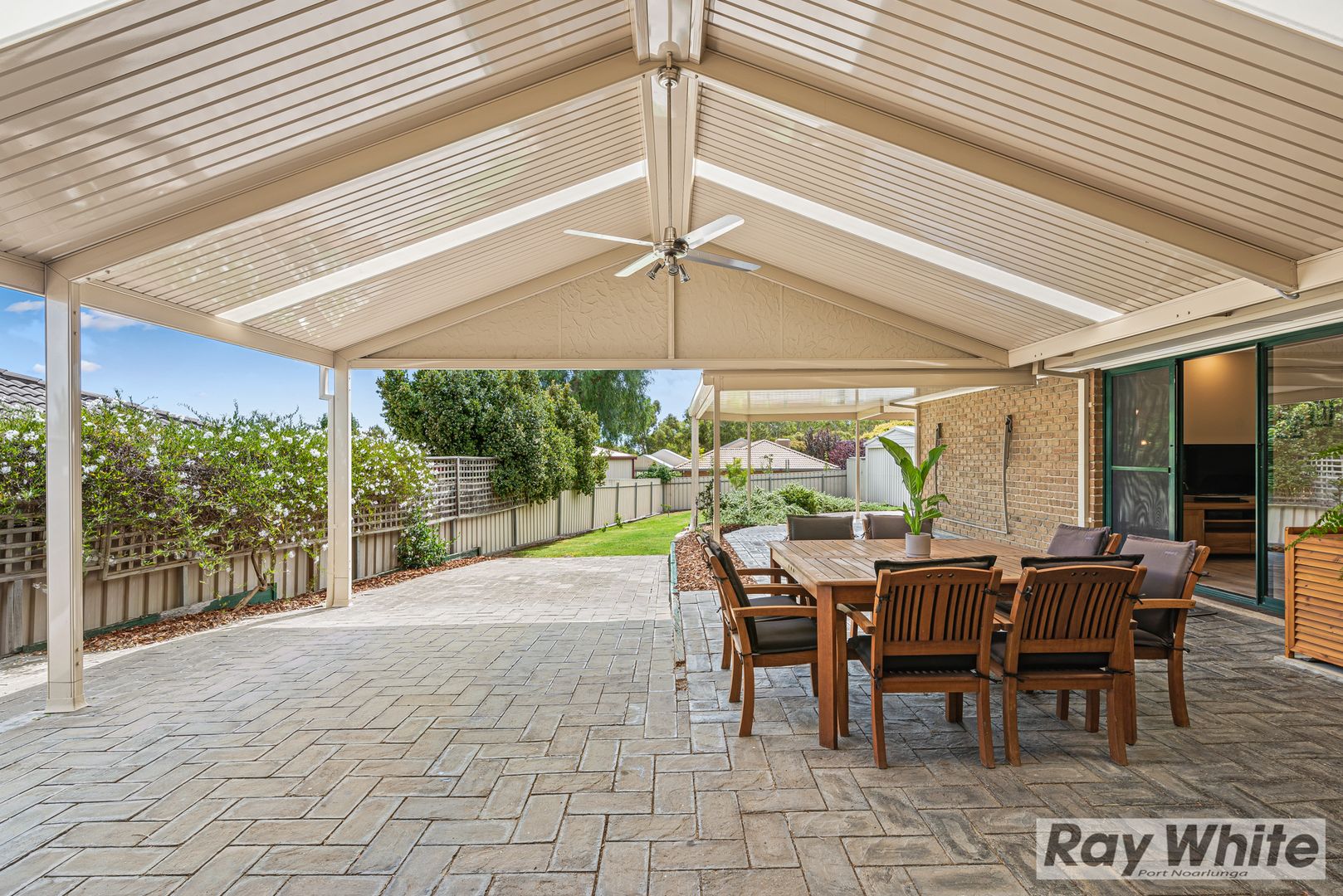 34 Gateacre Brow, Onkaparinga Hills SA 5163, Image 2