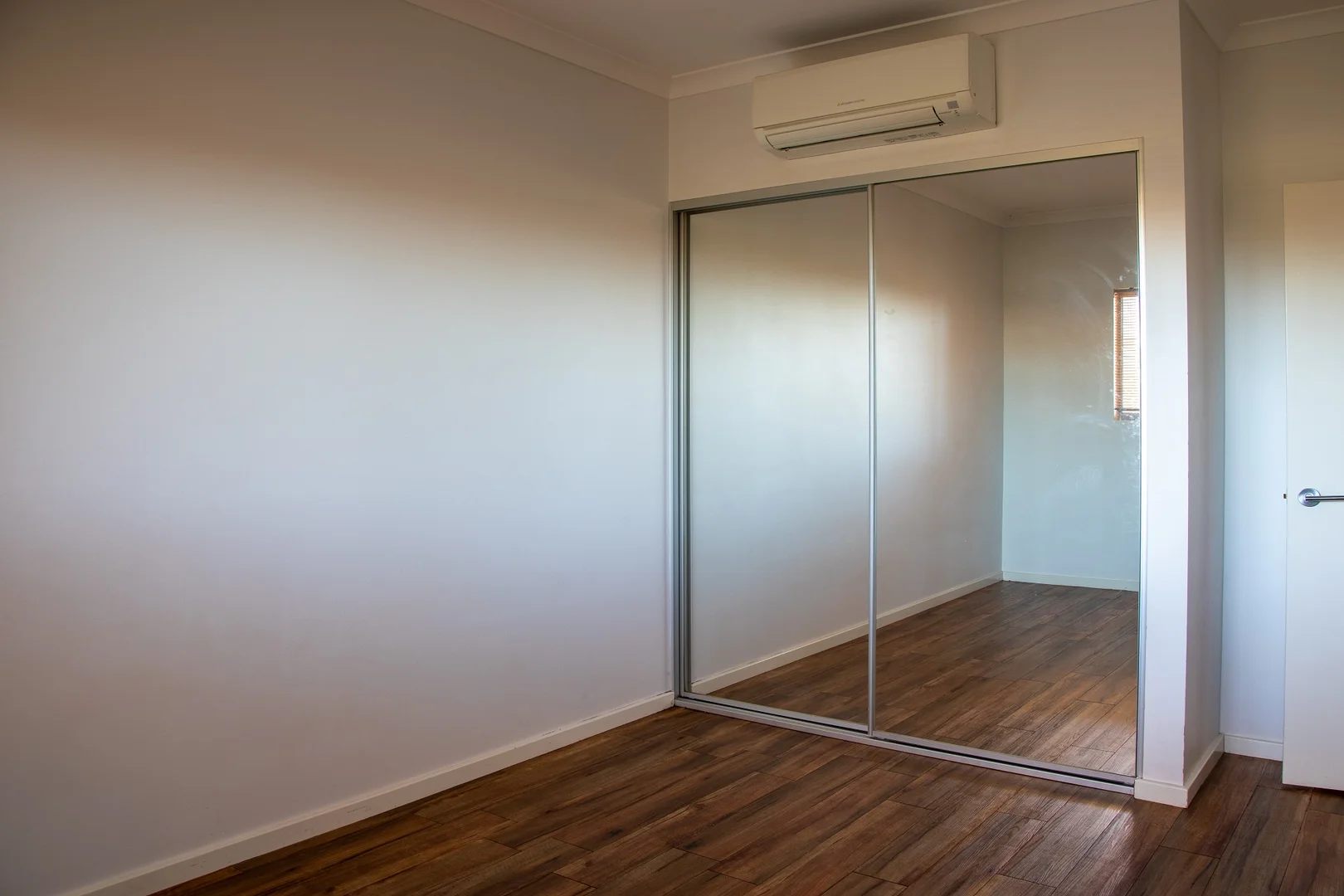 Additional image 8 of 6/6 Arika Place, Newman WA 6753