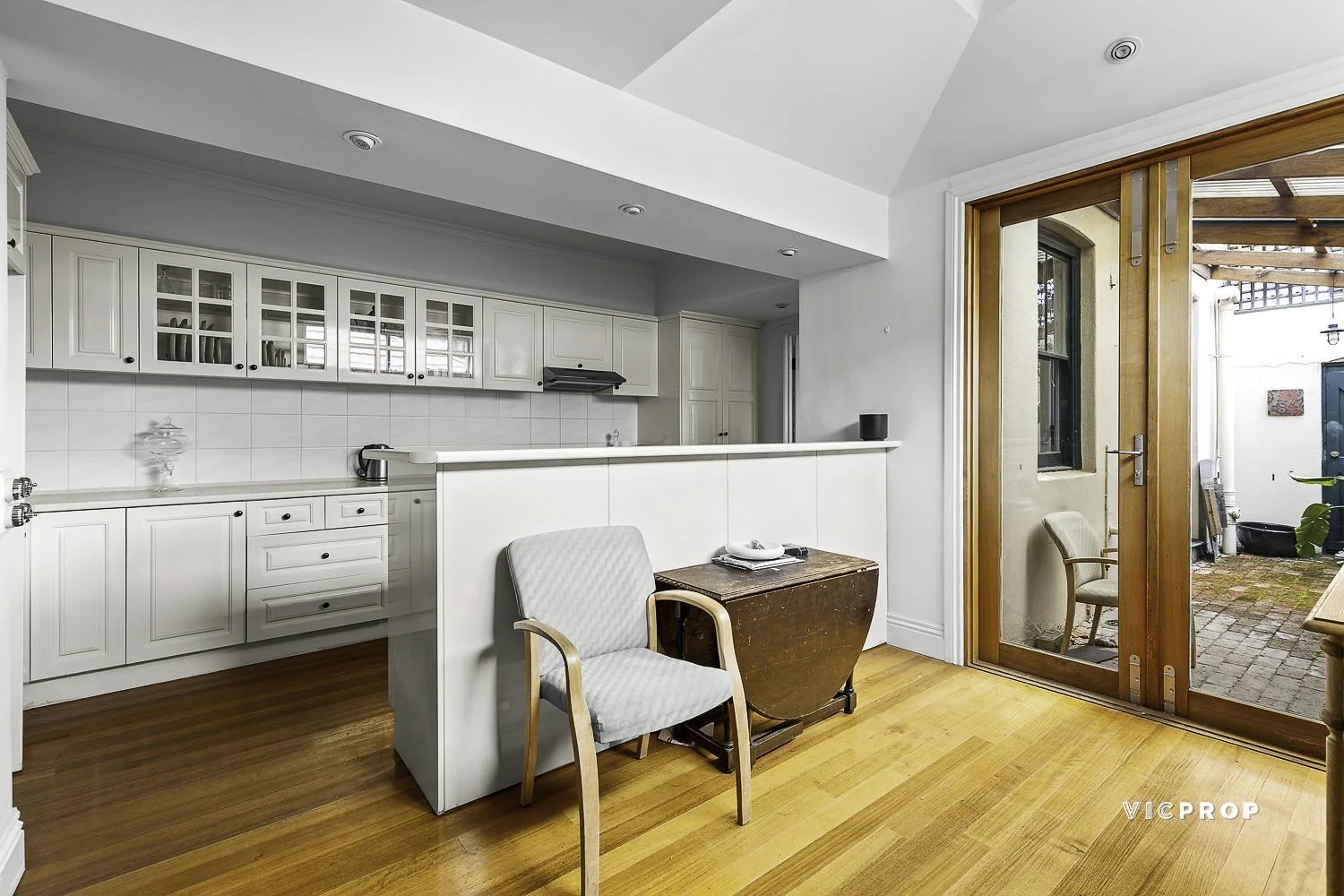 Additional image 6 of 93 Canning Street, Carlton VIC 3053