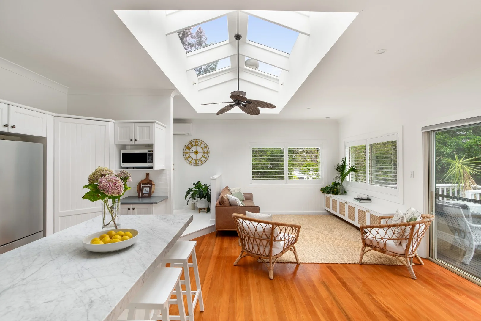 19 Hillside Road, Newport NSW 2106