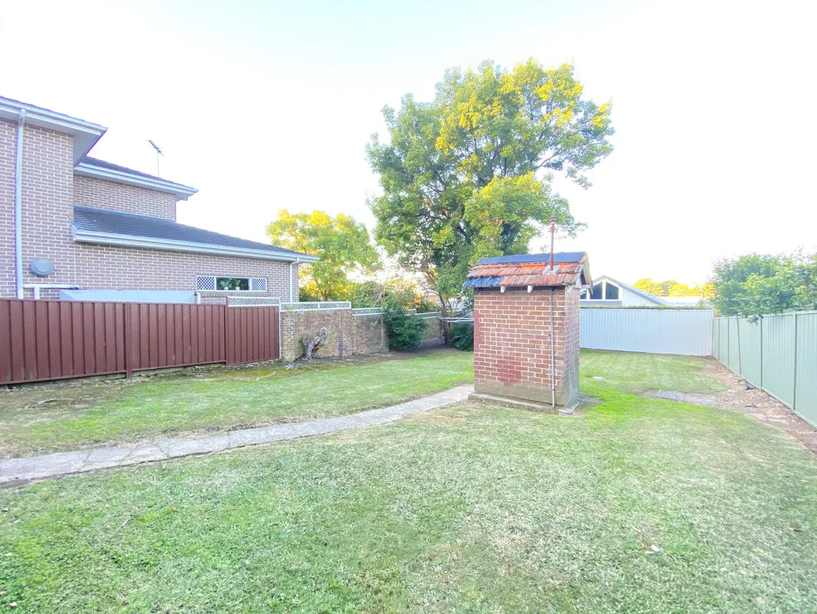 Additional image 4 of 8 Judd St, Oatley NSW 2223