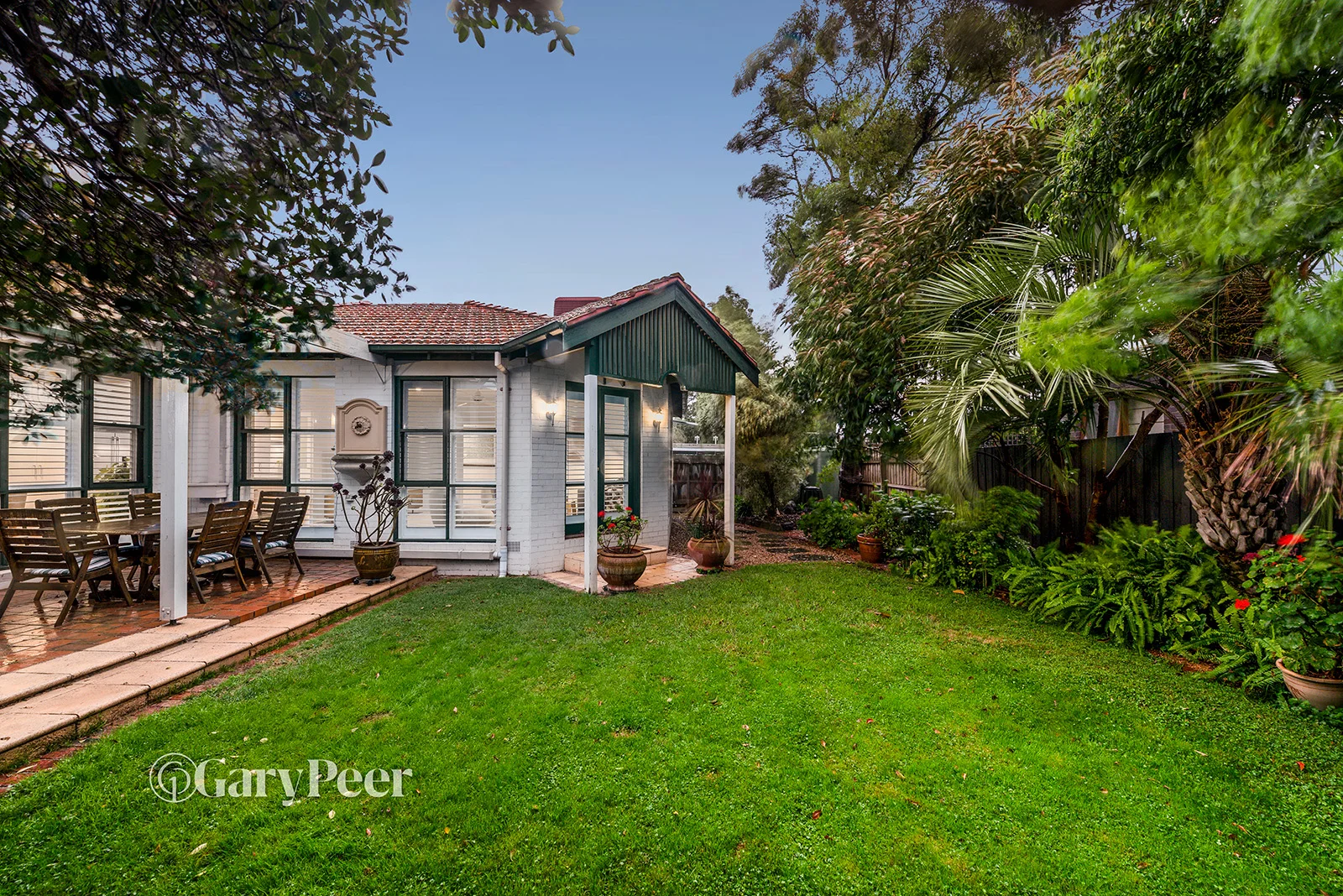 Additional image 15 of 83 Booran Road, Caulfield VIC 3162