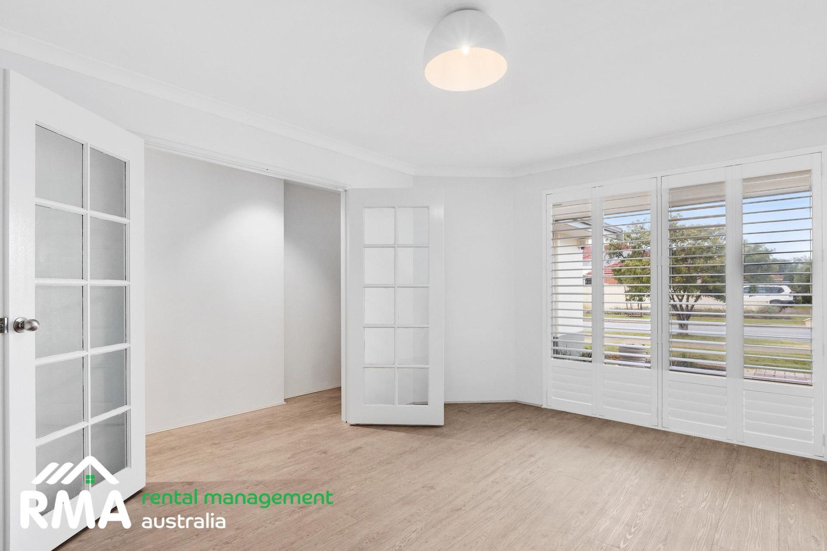 4 Roper Boulevard, Hammond Park WA 6164 House For Rent Domain