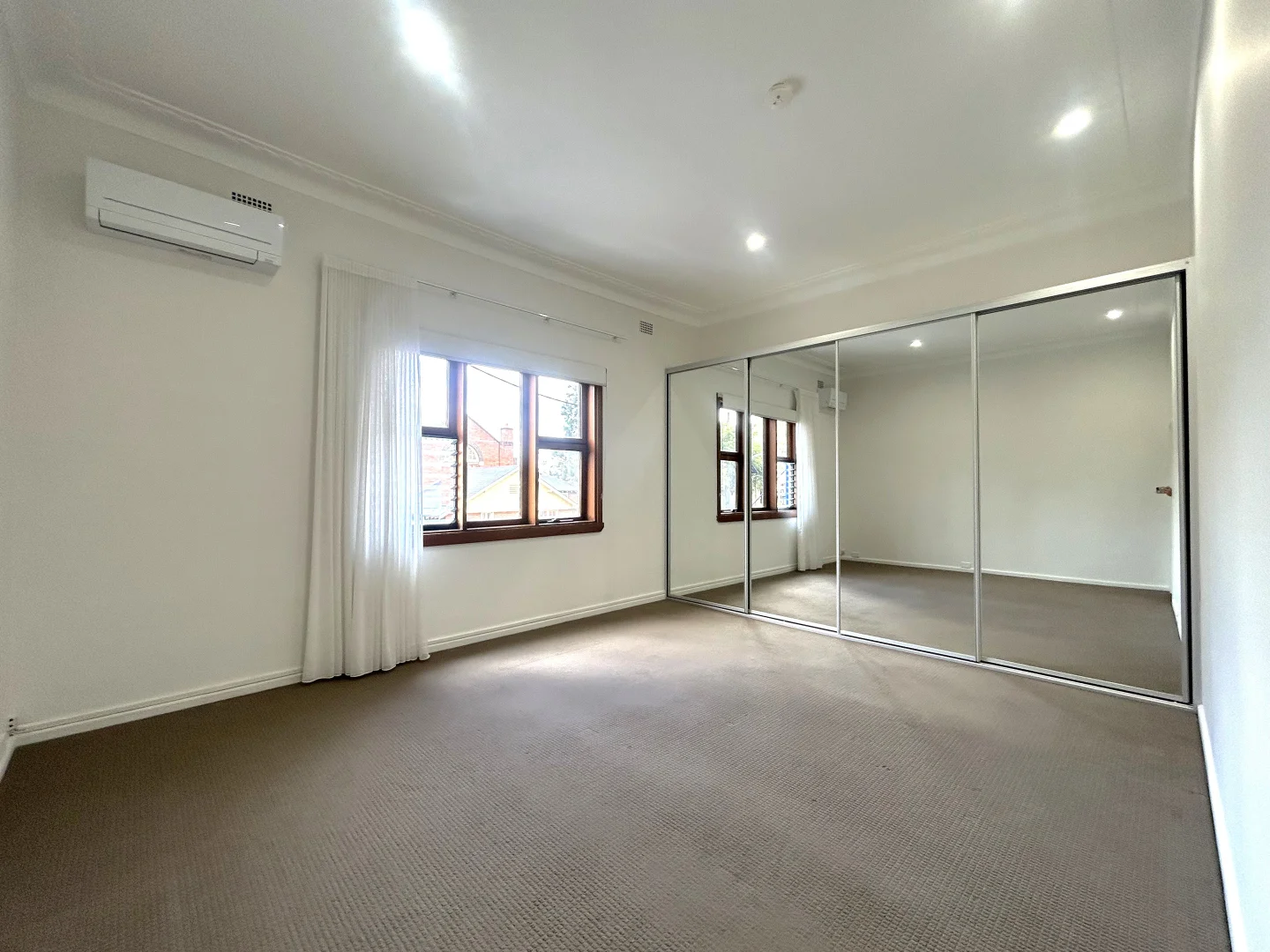 Additional image 5 of 1/112 Norton Street, Leichhardt NSW 2040