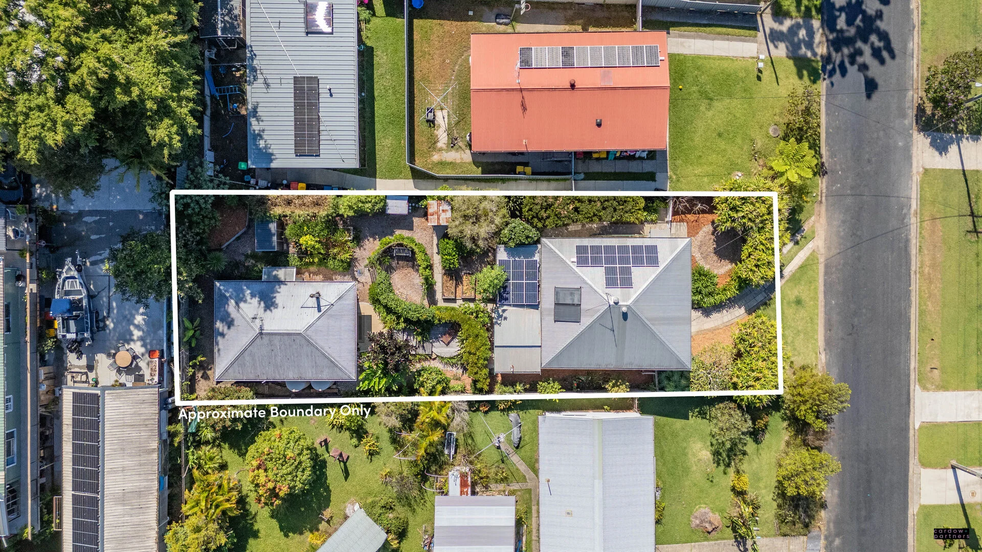 Additional image 35 of 7 Lourdes Avenue, Urunga NSW 2455