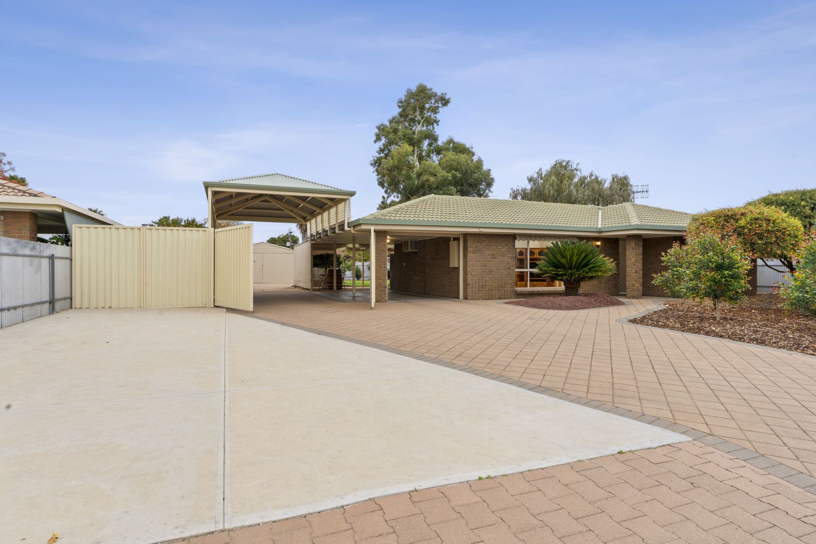 43 Korinthos Street, Renmark SA 5341, Image 1