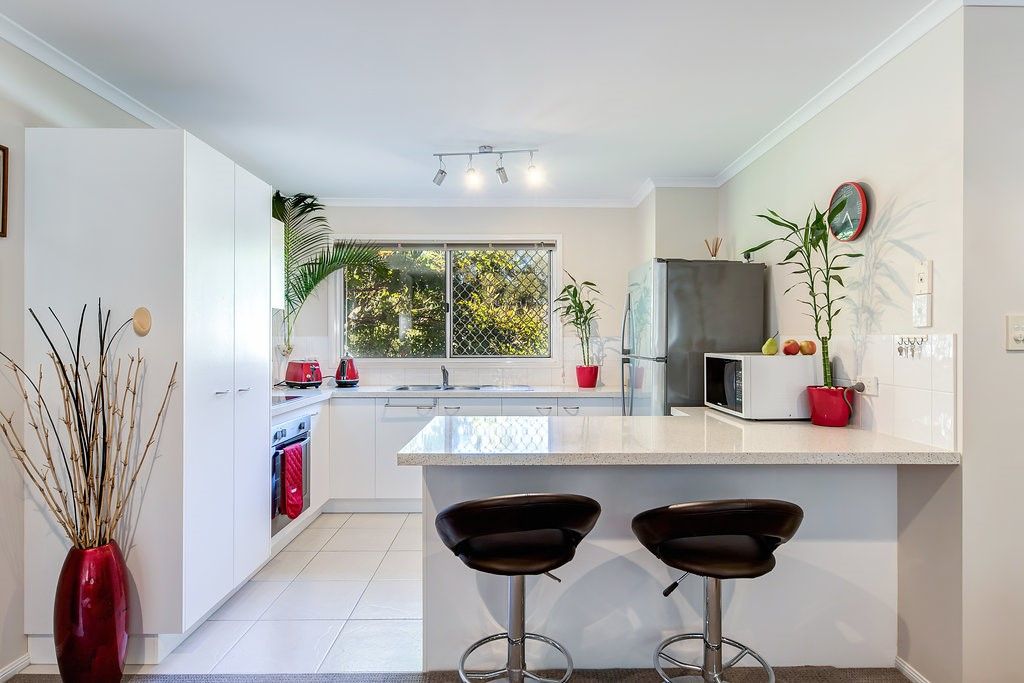 1/24 Birch Street, Caloundra West QLD 4551, Image 2