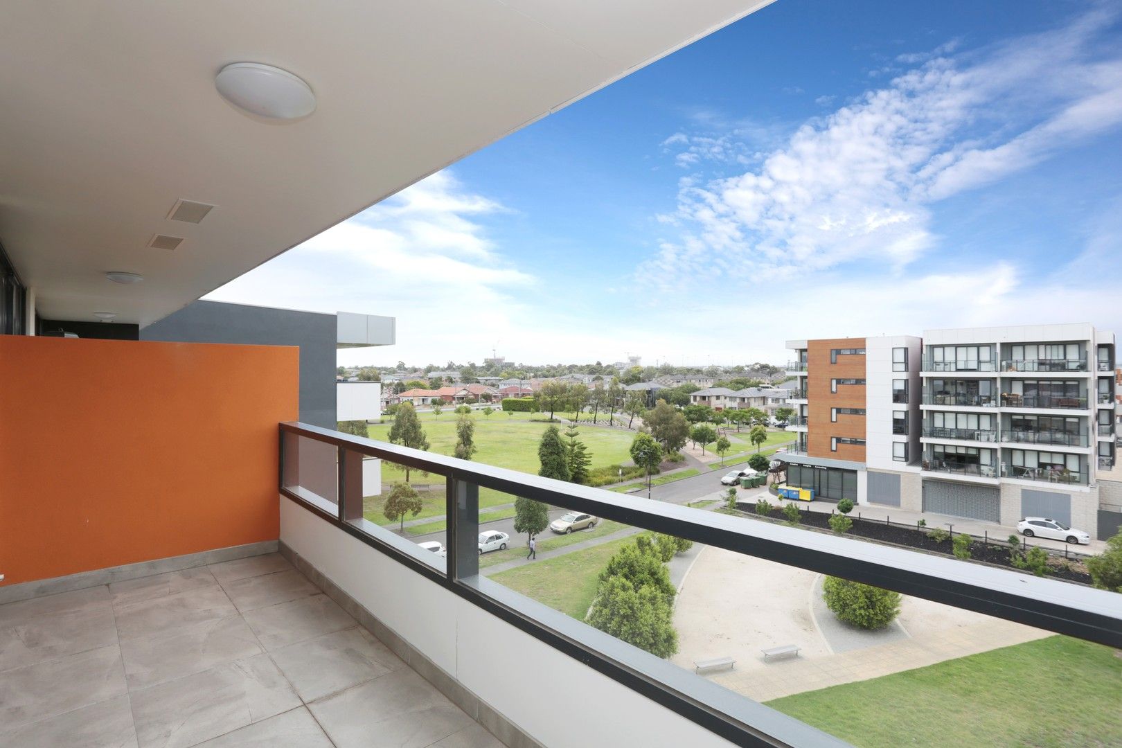 1 bedrooms House in 408/7 Thomas Holmes Street MARIBYRNONG VIC, 3032