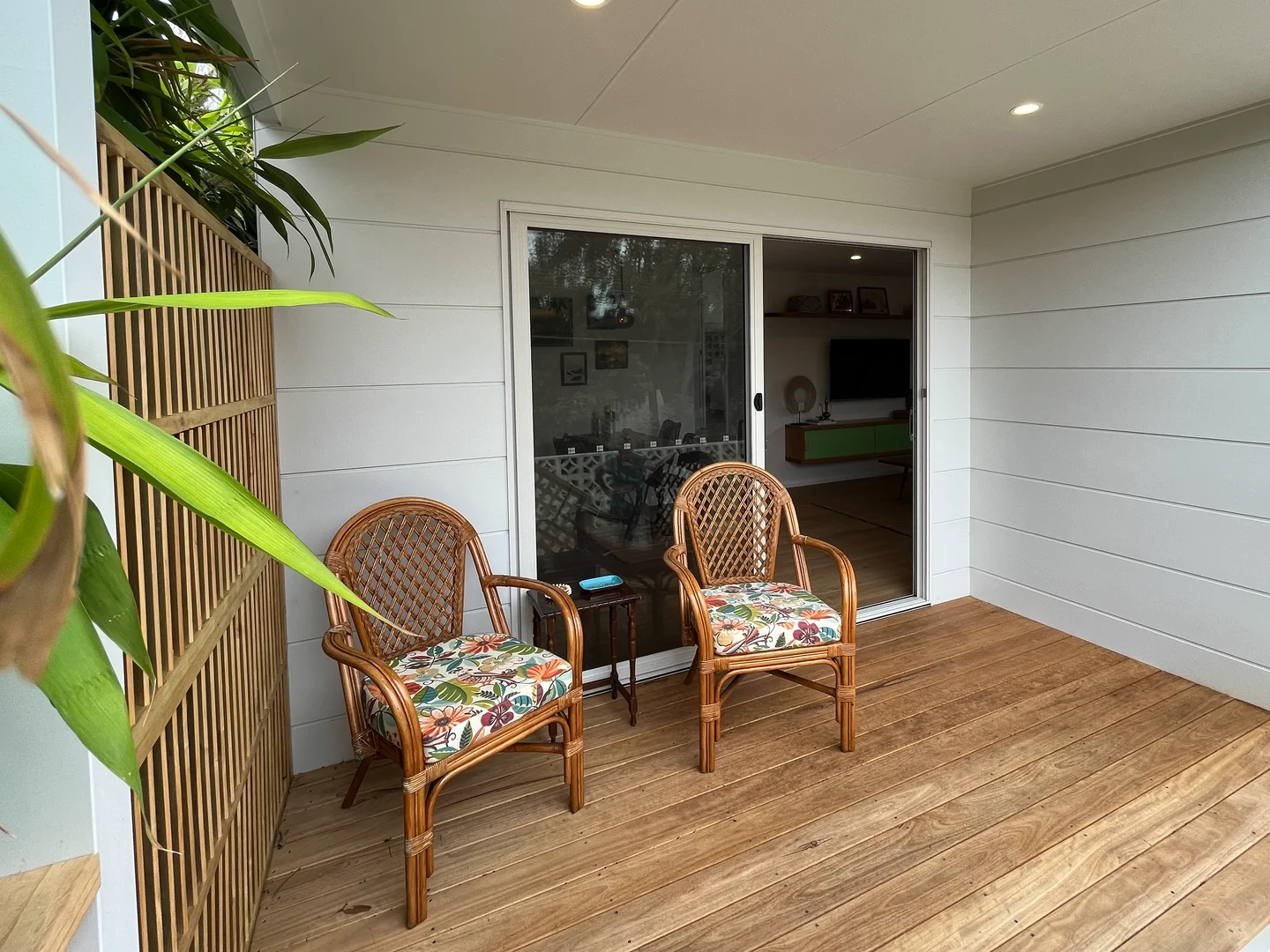 Additional image 6 of 4 Tramway Road, North Avoca NSW 2260