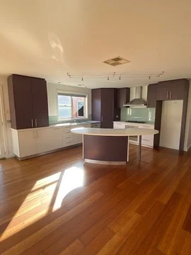 Additional image 6 of 20 Ironbark Street, Waurn Ponds VIC 3216