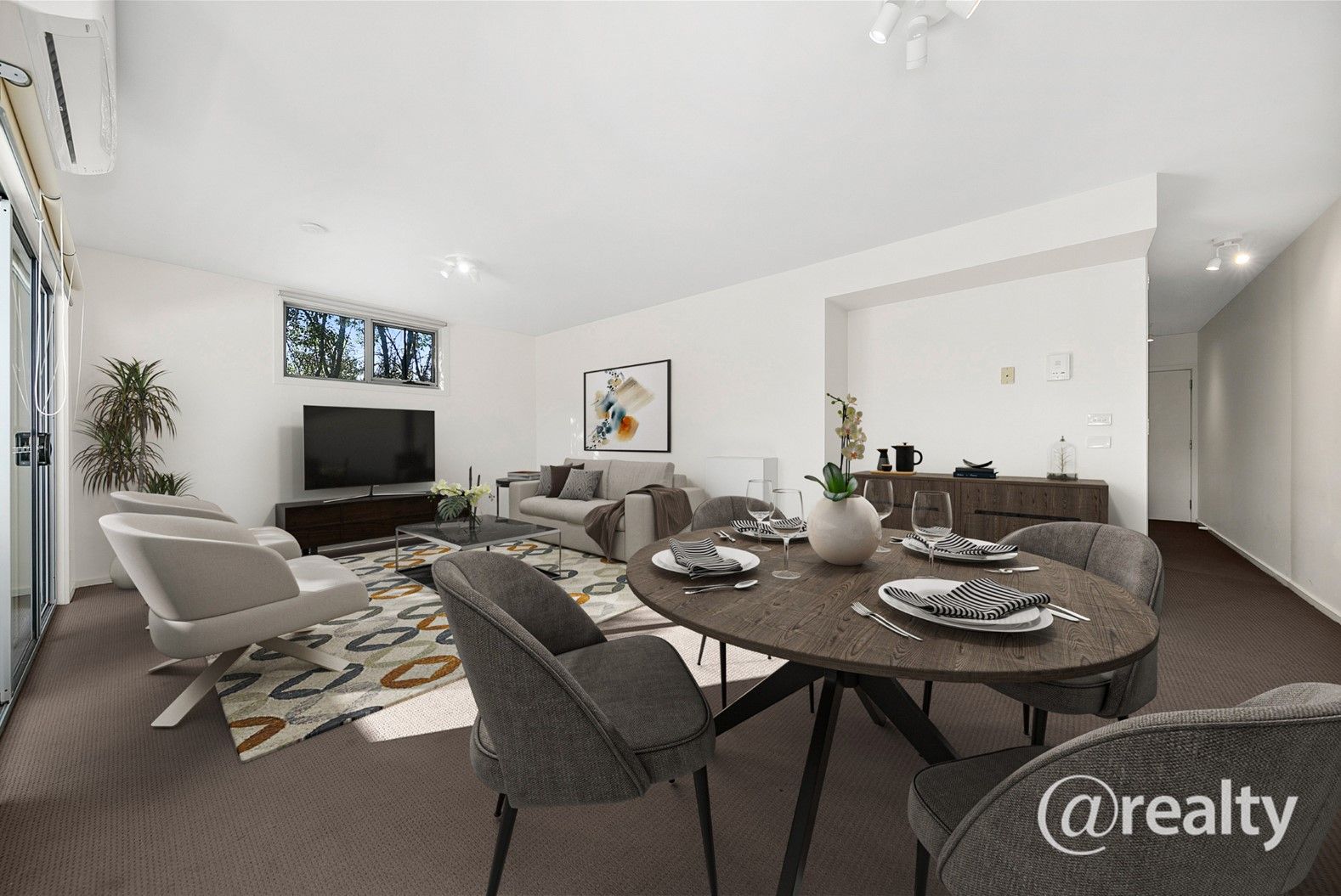 15/15 New Street, Ringwood VIC 3134, Image 1