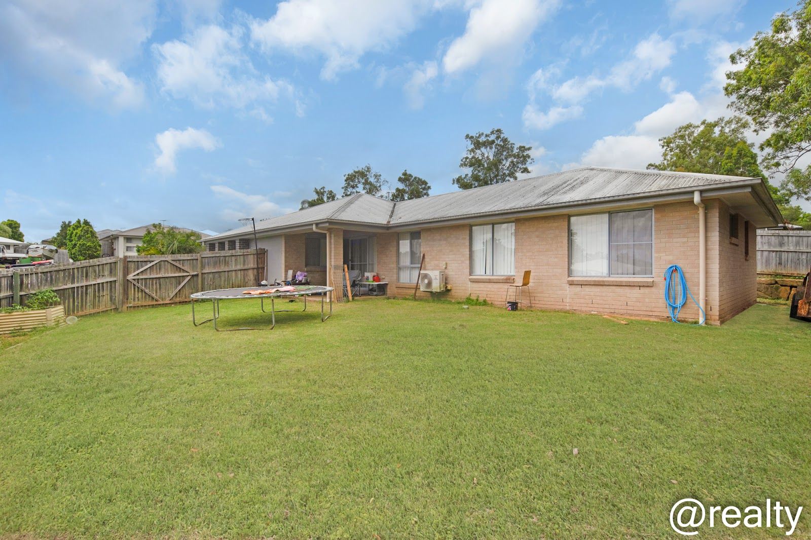 37 Polaris Drive, Brassall QLD 4305, Image 1