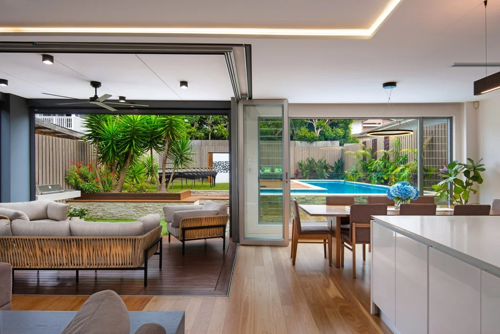 Additional image 2 of 26 Idaline Street, Collaroy Plateau NSW 2097