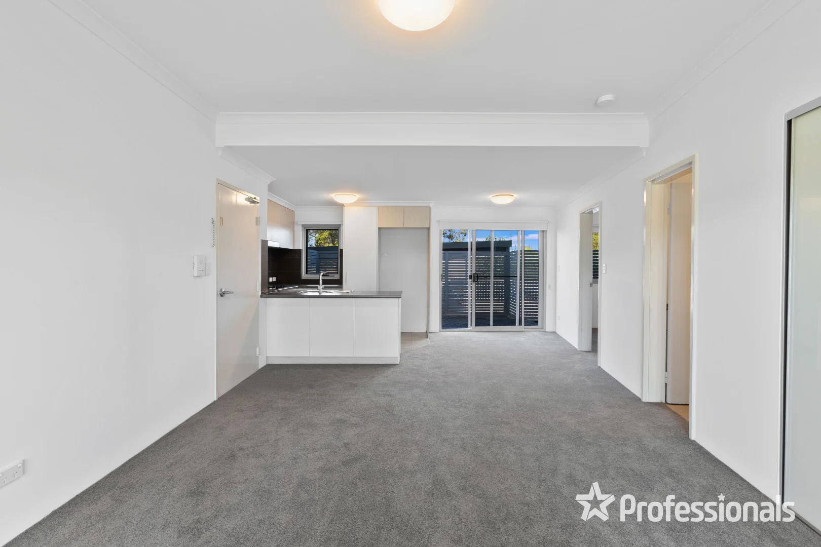 Additional image 6 of 10/32 Congenial Loop, Atwell WA 6164