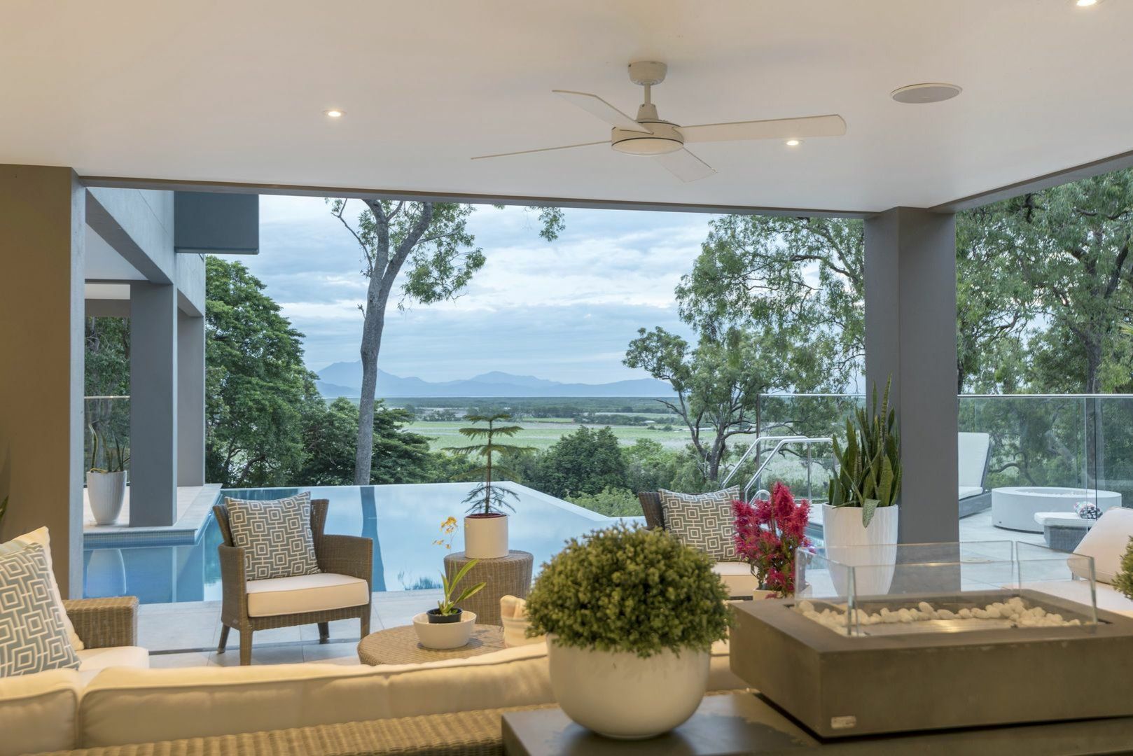 77 Heritage Lane, Craiglie Property History & Address Research Domain