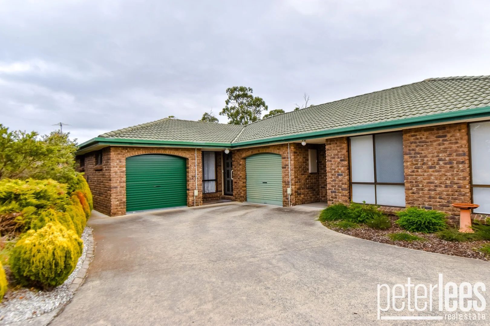 3/98 Gibson St, Kings Meadows TAS 7249