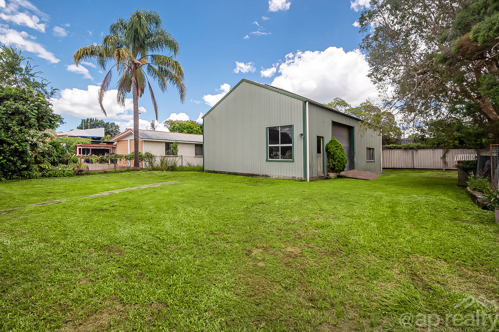 197 Postle Street, Acacia Ridge QLD 4110, Image 2