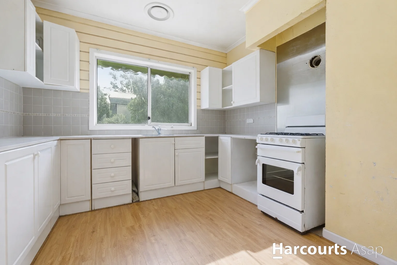 Additional image 13 of 22 Barbara Avenue, Dandenong North VIC 3175